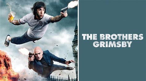 brothers grimsby stream|watch brothers grimsby free online.